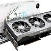 Видеокарта Palit GeForce RTX 3090 Ti GameRock OC 24G NED309TS19SB-1022G
