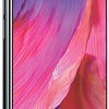 Смартфон Oppo A74 5G 6GB/128GB (черный)