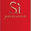 Giorgio Armani Si Passione EdP (30 мл)