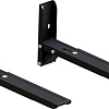 Кронштейн Metaldesign MD-3700 (черный)
