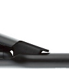 Стайлер для завивки Dewal Beauty Blossom HI2090 (черный)