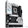 Материнская плата ASUS ROG Strix B760-A Gaming WiFi D4