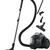 Пылесос Electrolux EL61C3DB