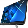 Моноблок Acer Veriton EZ2740G DQ.VUKER.003