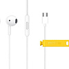 Наушники Realme Buds Classic USB Type-C (белый)