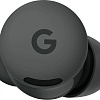 Наушники Google Pixel Buds 2a (лесной орех)