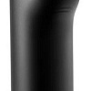 Электробритва Xiaomi Mi Electric Shaver S500 (китайская версия)