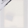 Холст для рисования Малевичъ На картоне 221824 (18х24см)