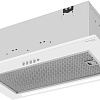 Кухонная вытяжка Meferi SMARTBOX52WH Power