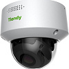 IP-камера Tiandy TC-C32MS I5/A/E/Y/M/H/2.7-13.5mm/V4.1