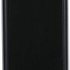 Считыватель Dahua DHI-ASR2200A