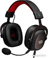 Наушники Redragon Zeus 2
