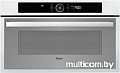 Микроволновая печь Whirlpool AMW 731 WH