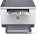 МФУ HP LaserJet M236d