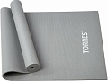 Torres Relax YL12236G (серый)