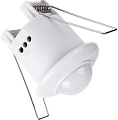 Датчик Rexant 11-9207