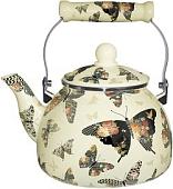 Чайник без свистка ZEIDAN Z-4262-01