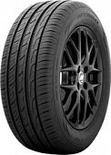 Автомобильные шины Nitto NT860 245/40R18 97W