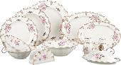 Столовый сервиз Lefard Завтрак у королевы 590-179