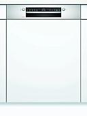 Посудомоечная машина Bosch SMI2ITS33E