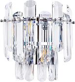 Бра Divinare Bellatrix 3510/02 AP-2