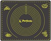 Силиконовый коврик Perfecto Linea Handy 23-504002