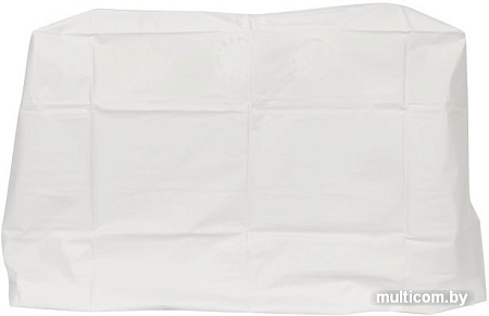 Швейная машина Chayka 425M