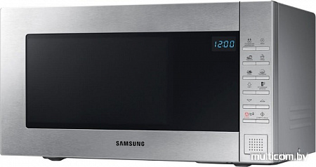 Микроволновая печь Samsung ME88SUT