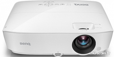 Проектор BenQ TW533