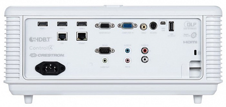 Проектор Viewsonic LS800WU