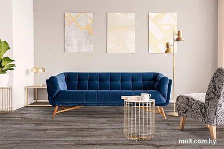 Линолеум Juteks Nelson Valencia 3 (3.5x5м)