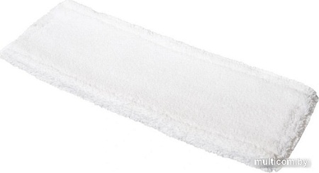 Моп (тряпка) Росмоп Антипыль CMMS-40