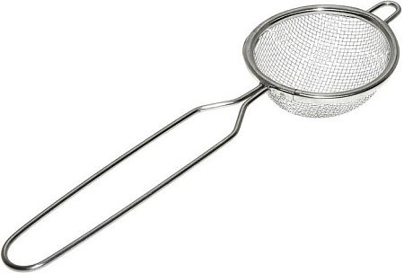 Мультидом SF11-2