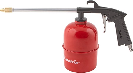 Matrix 57304 (набор пневмоинструмента)