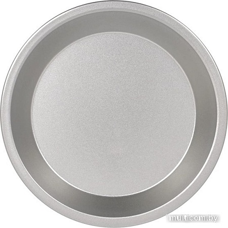 Плоский противень Marmiton Basic 17423