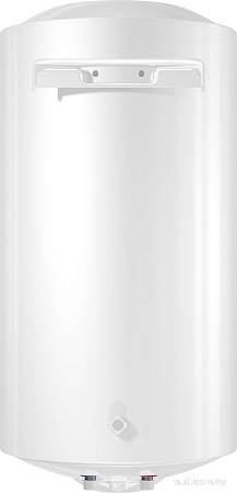 Накопительный электрический водонагреватель Thermex Hope 100 V