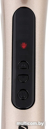 Выпрямитель Vitek VT-8432 CM