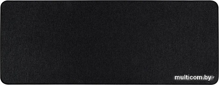 Коврик для стола Sonnen Wide Range