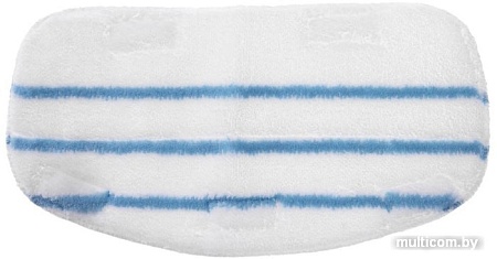 Моп (тряпка) MAUNFELD MF-CP