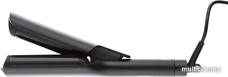 Стайлер для завивки Dewal Beauty Blossom HI2090 (черный)