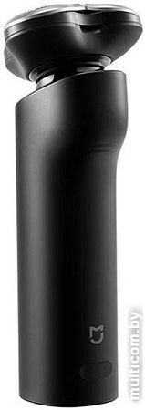 Электробритва Xiaomi Mi Electric Shaver S500 (китайская версия)