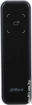 Считыватель Dahua DHI-ASR2200A