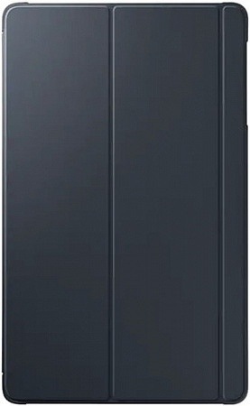 Чехол Samsung Book Cover для Samsung Tab A10.1 (черный)