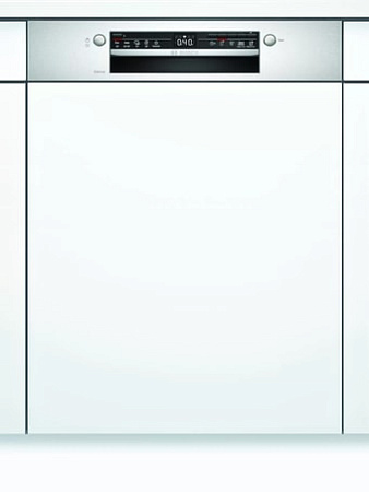 Посудомоечная машина Bosch SMI2ITS33E