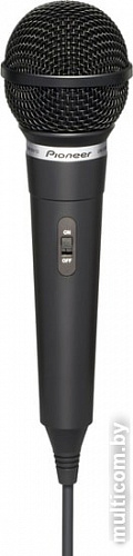 Микрофон Pioneer DM-DV10