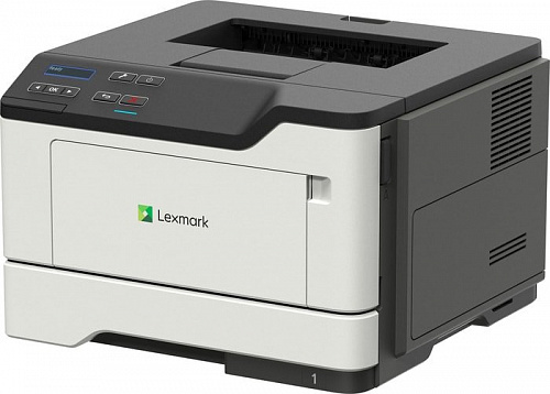 Принтер Lexmark MS421dw