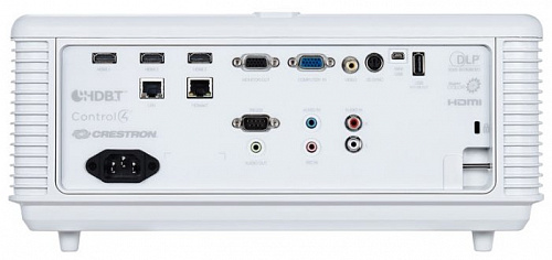 Проектор Viewsonic LS800WU