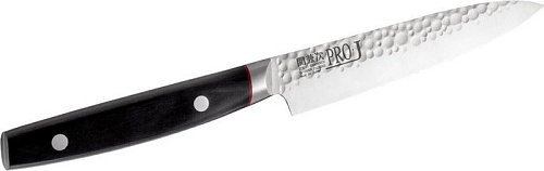 Кухонный нож Kanetsugu Pro-J 6001