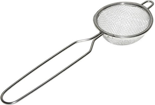 Мультидом SF11-2