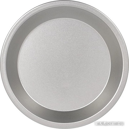 Плоский противень Marmiton Basic 17423